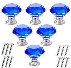 Akstore pcs crystal for sale  Delivered anywhere in USA 