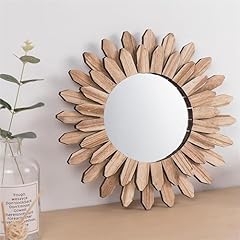 Upriver wall mounted for sale  Delivered anywhere in UK