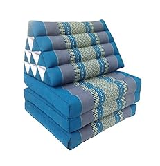 Traditional thai kapok for sale  Delivered anywhere in UK
