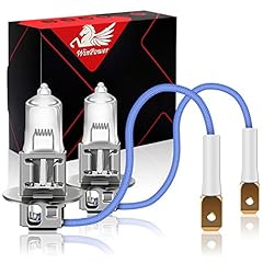 Winpower 70w 24v usato  Spedito ovunque in Italia 