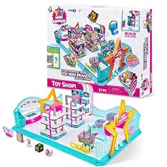 Surprise toy mini for sale  Delivered anywhere in USA 