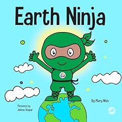 Earth ninja children for sale  Delivered anywhere in USA 