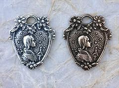 Sacred art jewelry for sale  Delivered anywhere in USA 