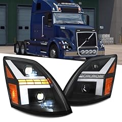 Coolcmp new headlights for sale  Delivered anywhere in USA 