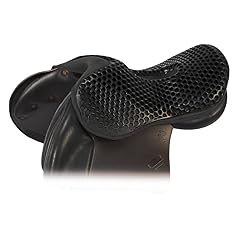 Acavallo coussin selle d'occasion  Livré partout en Belgiqu