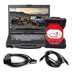 Vcm3 diagnostic tool for sale  Delivered anywhere in UK