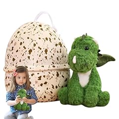 Wodehahagou cartoon dinosaur for sale  Delivered anywhere in UK