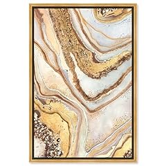 Art remedy golden for sale  Delivered anywhere in USA 