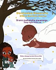 Shona bedtime stories for sale  Delivered anywhere in USA 