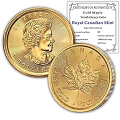 1979 present canadian for sale  Delivered anywhere in USA 