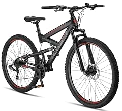 Licorne bike strong usato  Spedito ovunque in Italia 