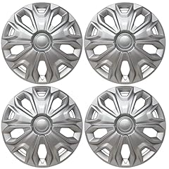 Hubstar hubcap replacement for sale  Delivered anywhere in USA 