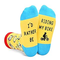 Happypop gifts boys for sale  Delivered anywhere in USA 
