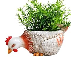 Vasi fiori animale usato  Spedito ovunque in Italia 