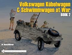 War kubelwagen schwimmwagen for sale  Delivered anywhere in USA 