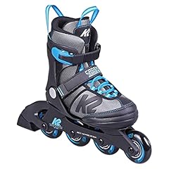 Skates jungen inline gebraucht kaufen  Wird an jeden Ort in Deutschland