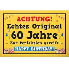 Dankedir echtes riginal gebraucht kaufen  Wird an jeden Ort in Deutschland