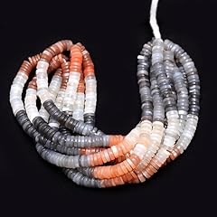 Aaa multi moonstone for sale  Delivered anywhere in UK