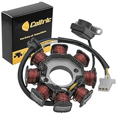 Caltric stator compatible for sale  Delivered anywhere in USA 