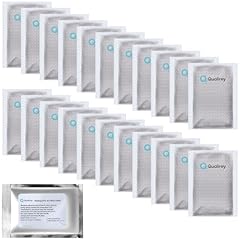 Qualirey pack mosquito for sale  Delivered anywhere in USA 