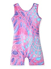 Hoziy gymnastics outfits for sale  Delivered anywhere in USA 