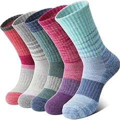 Anlisim merino wool for sale  Delivered anywhere in USA 