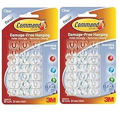 Command christmas xmas for sale  Delivered anywhere in UK