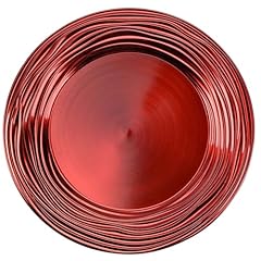 Camofoxin inch round for sale  Delivered anywhere in USA 