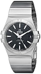 Omega men constellation for sale  Delivered anywhere in USA 
