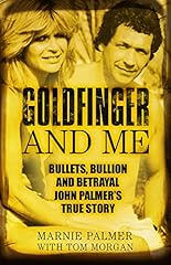 Goldfinger bullets bullion for sale  Delivered anywhere in UK