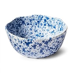 Sur table splatter for sale  Delivered anywhere in USA 