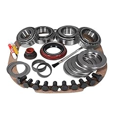 Usa standard gear for sale  Delivered anywhere in USA 