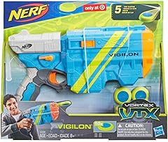 Nerf vortex vtx for sale  Delivered anywhere in USA 