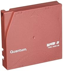 Quantum lto l5mqn for sale  Delivered anywhere in USA 