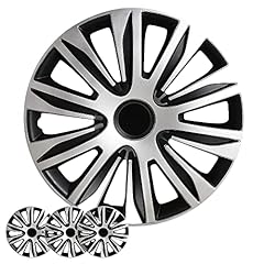 Shirry group hubcaps for sale  Delivered anywhere in USA 