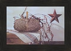 Home cabin décor for sale  Delivered anywhere in USA 