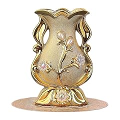 Colcolo vase fleurs d'occasion  Livré partout en France