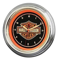 Harley davidson bar for sale  Delivered anywhere in USA 