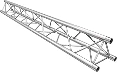 Naxpro truss traversen gebraucht kaufen  Wird an jeden Ort in Deutschland