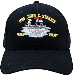 Uss john stennis for sale  Delivered anywhere in USA 