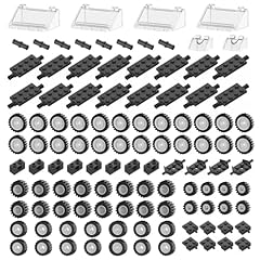 Wheels axles sets for sale  Delivered anywhere in USA 