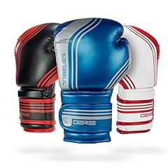 Sanabul core gel for sale  Delivered anywhere in USA 