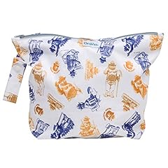 Grovia reusable zippered for sale  Delivered anywhere in USA 