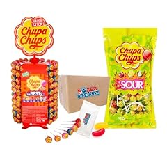 Chupa chups wheel for sale  Delivered anywhere in UK