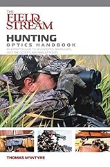 Field stream hunting d'occasion  Livré partout en Belgiqu