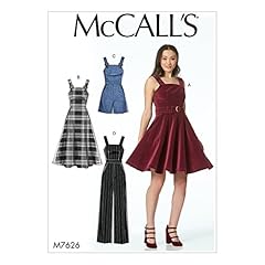 Mccall patterns misses for sale  Delivered anywhere in USA 