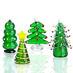 Hdcrystalgifts set blown for sale  Delivered anywhere in USA 