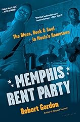 Memphis rent party for sale  Delivered anywhere in USA 