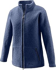 Mufflon mel xl gebraucht kaufen  Wird an jeden Ort in Deutschland