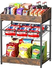 Kssiaz candy display for sale  Delivered anywhere in USA 